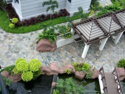 The Merasaga (D10), Condominium #548913641